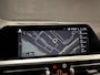 BMW 3-Serie Touring 330i High Executive Edition M-Sport|LED|HUD|STOELV|LEDER|SFEER|CRUISE|CARPLAY|CAMERA|BLUETOOTH|19INCH|