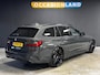 BMW 3-Serie Touring 330i High Executive Edition M-Sport|LED|HUD|STOELV|LEDER|SFEER|CRUISE|CARPLAY|CAMERA|BLUETOOTH|19INCH|