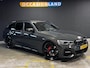BMW 3-Serie Touring 330i High Executive Edition M-Sport|LED|HUD|STOELV|LEDER|SFEER|CRUISE|CARPLAY|CAMERA|BLUETOOTH|19INCH|