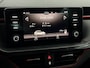 Skoda Scala 1.5 TSI Sport Business Apple carplay, Parkeersensoren, Stoelverwarming, Rijstrook correctie, Cruise control, Keyless start