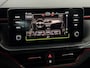 Skoda Scala 1.5 TSI Sport Business Apple carplay, Parkeersensoren, Stoelverwarming, Rijstrook correctie, Cruise control, Keyless start