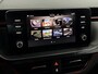 Skoda Scala 1.5 TSI Sport Business Apple carplay, Parkeersensoren, Stoelverwarming, Rijstrook correctie, Cruise control, Keyless start