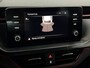 Skoda Scala 1.5 TSI Sport Business Apple carplay, Parkeersensoren, Stoelverwarming, Rijstrook correctie, Cruise control, Keyless start