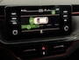 Skoda Scala 1.5 TSI Sport Business Apple carplay, Parkeersensoren, Stoelverwarming, Rijstrook correctie, Cruise control, Keyless start