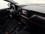 Skoda Scala 1.5 TSI Sport Business Apple carplay, Parkeersensoren, Stoelverwarming, Rijstrook correctie, Cruise control, Keyless start