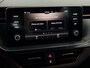 Skoda Scala 1.5 TSI Sport Business Apple carplay, Parkeersensoren, Stoelverwarming, Rijstrook correctie, Cruise control, Keyless start