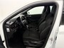 Skoda Scala 1.5 TSI Sport Business Apple carplay, Parkeersensoren, Stoelverwarming, Rijstrook correctie, Cruise control, Keyless start