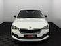 Skoda Scala 1.5 TSI Sport Business Apple carplay, Parkeersensoren, Stoelverwarming, Rijstrook correctie, Cruise control, Keyless start