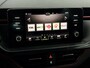 Skoda Scala 1.5 TSI Sport Business Apple carplay, Parkeersensoren, Stoelverwarming, Rijstrook correctie, Cruise control, Keyless start