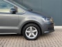 Volkswagen Sharan 1.4 TSI Automaat 7 Pers. * Carplay * Stoelverwarming * Cruise Control *