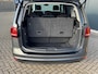 Volkswagen Sharan 1.4 TSI Automaat 7 Pers. * Carplay * Stoelverwarming * Cruise Control *