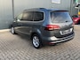 Volkswagen Sharan 1.4 TSI Automaat 7 Pers. * Carplay * Stoelverwarming * Cruise Control *