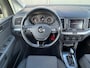 Volkswagen Sharan 1.4 TSI Automaat 7 Pers. * Carplay * Stoelverwarming * Cruise Control *