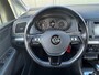 Volkswagen Sharan 1.4 TSI Automaat 7 Pers. * Carplay * Stoelverwarming * Cruise Control *