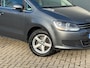 Volkswagen Sharan 1.4 TSI Automaat 7 Pers. * Carplay * Stoelverwarming * Cruise Control *