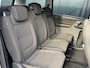Volkswagen Sharan 1.4 TSI Automaat 7 Pers. * Carplay * Stoelverwarming * Cruise Control *