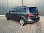 Volkswagen Sharan 1.4 TSI Automaat 7 Pers. * Carplay * Stoelverwarming * Cruise Control *