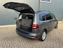 Volkswagen Sharan 1.4 TSI Automaat 7 Pers. * Carplay * Stoelverwarming * Cruise Control *