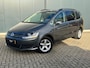 Volkswagen Sharan 1.4 TSI Automaat 7 Pers. * Carplay * Stoelverwarming * Cruise Control *
