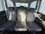 Volkswagen Sharan 1.4 TSI Automaat 7 Pers. * Carplay * Stoelverwarming * Cruise Control *