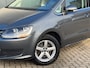 Volkswagen Sharan 1.4 TSI Automaat 7 Pers. * Carplay * Stoelverwarming * Cruise Control *