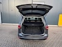 Volkswagen Sharan 1.4 TSI Automaat 7 Pers. * Carplay * Stoelverwarming * Cruise Control *