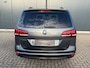 Volkswagen Sharan 1.4 TSI Automaat 7 Pers. * Carplay * Stoelverwarming * Cruise Control *