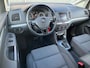 Volkswagen Sharan 1.4 TSI Automaat 7 Pers. * Carplay * Stoelverwarming * Cruise Control *