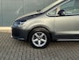 Volkswagen Sharan 1.4 TSI Automaat 7 Pers. * Carplay * Stoelverwarming * Cruise Control *