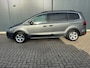 Volkswagen Sharan 1.4 TSI Automaat 7 Pers. * Carplay * Stoelverwarming * Cruise Control *