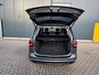 Volkswagen Sharan 1.4 TSI Automaat 7 Pers. * Carplay * Stoelverwarming * Cruise Control *