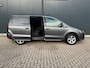 Volkswagen Sharan 1.4 TSI Automaat 7 Pers. * Carplay * Stoelverwarming * Cruise Control *