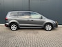 Volkswagen Sharan 1.4 TSI Automaat 7 Pers. * Carplay * Stoelverwarming * Cruise Control *