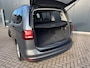 Volkswagen Sharan 1.4 TSI Automaat 7 Pers. * Carplay * Stoelverwarming * Cruise Control *