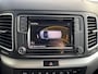Volkswagen Sharan 1.4 TSI Automaat 7 Pers. * Carplay * Stoelverwarming * Cruise Control *