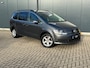 Volkswagen Sharan 1.4 TSI Automaat 7 Pers. * Carplay * Stoelverwarming * Cruise Control *