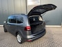 Volkswagen Sharan 1.4 TSI Automaat 7 Pers. * Carplay * Stoelverwarming * Cruise Control *