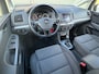 Volkswagen Sharan 1.4 TSI Automaat 7 Pers. * Carplay * Stoelverwarming * Cruise Control *