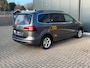 Volkswagen Sharan 1.4 TSI Automaat 7 Pers. * Carplay * Stoelverwarming * Cruise Control *