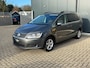Volkswagen Sharan 1.4 TSI Automaat 7 Pers. * Carplay * Stoelverwarming * Cruise Control *