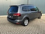 Volkswagen Sharan 1.4 TSI Automaat 7 Pers. * Carplay * Stoelverwarming * Cruise Control *