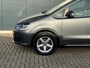 Volkswagen Sharan 1.4 TSI Automaat 7 Pers. * Carplay * Stoelverwarming * Cruise Control *