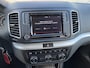 Volkswagen Sharan 1.4 TSI Automaat 7 Pers. * Carplay * Stoelverwarming * Cruise Control *