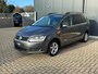 Volkswagen Sharan 1.4 TSI Automaat 7 Pers. * Carplay * Stoelverwarming * Cruise Control *