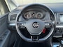 Volkswagen Sharan 1.4 TSI Automaat 7 Pers. * Carplay * Stoelverwarming * Cruise Control *