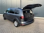 Volkswagen Sharan 1.4 TSI Automaat 7 Pers. * Carplay * Stoelverwarming * Cruise Control *