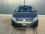 Volkswagen Sharan 1.4 TSI Automaat 7 Pers. * Carplay * Stoelverwarming * Cruise Control *