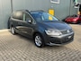 Volkswagen Sharan 1.4 TSI Automaat 7 Pers. * Carplay * Stoelverwarming * Cruise Control *