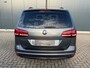 Volkswagen Sharan 1.4 TSI Automaat 7 Pers. * Carplay * Stoelverwarming * Cruise Control *