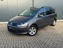 Volkswagen Sharan 1.4 TSI Automaat 7 Pers. * Carplay * Stoelverwarming * Cruise Control *